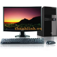 Máy tính bộ FPT ELEAD MT1440i(f08200220-i5144)